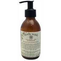 Bliss Holistic Living Body Wash